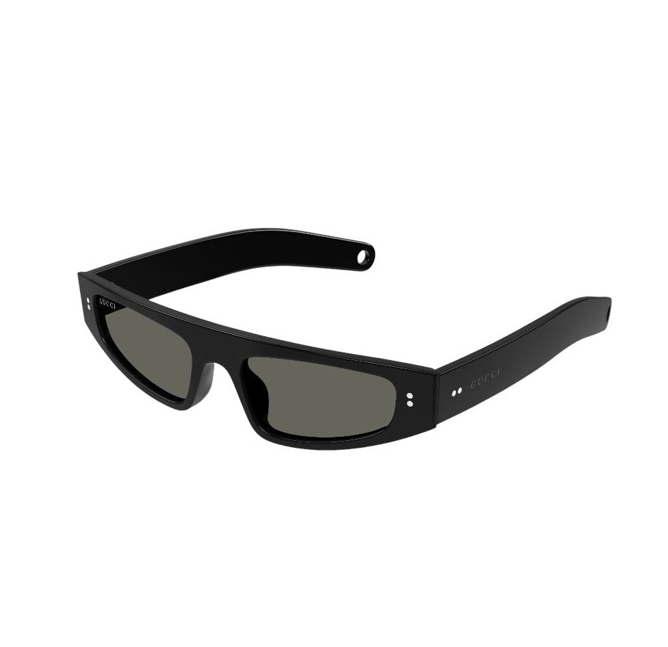 GUCCI - GG1634S 3̶7̶0̶,̶0̶0̶ ̶€̶ ̶