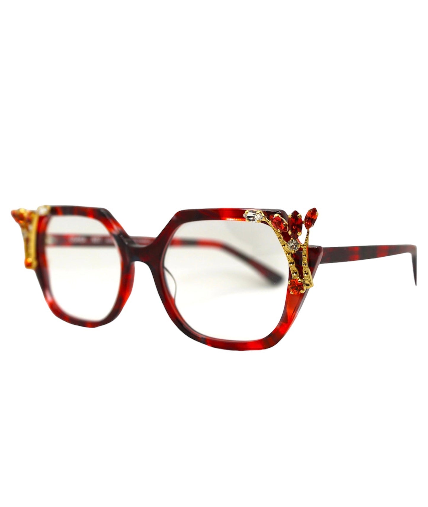 FRANCIS KLEIN - OSAKA N97 7̶7̶5̶,̶0̶0̶ ̶€̶