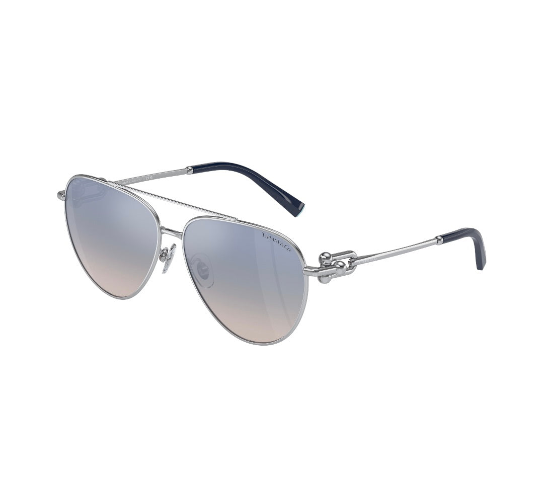 TIFFANY & CO. - TF3092 3̶3̶0̶,̶0̶0̶ ̶€̶