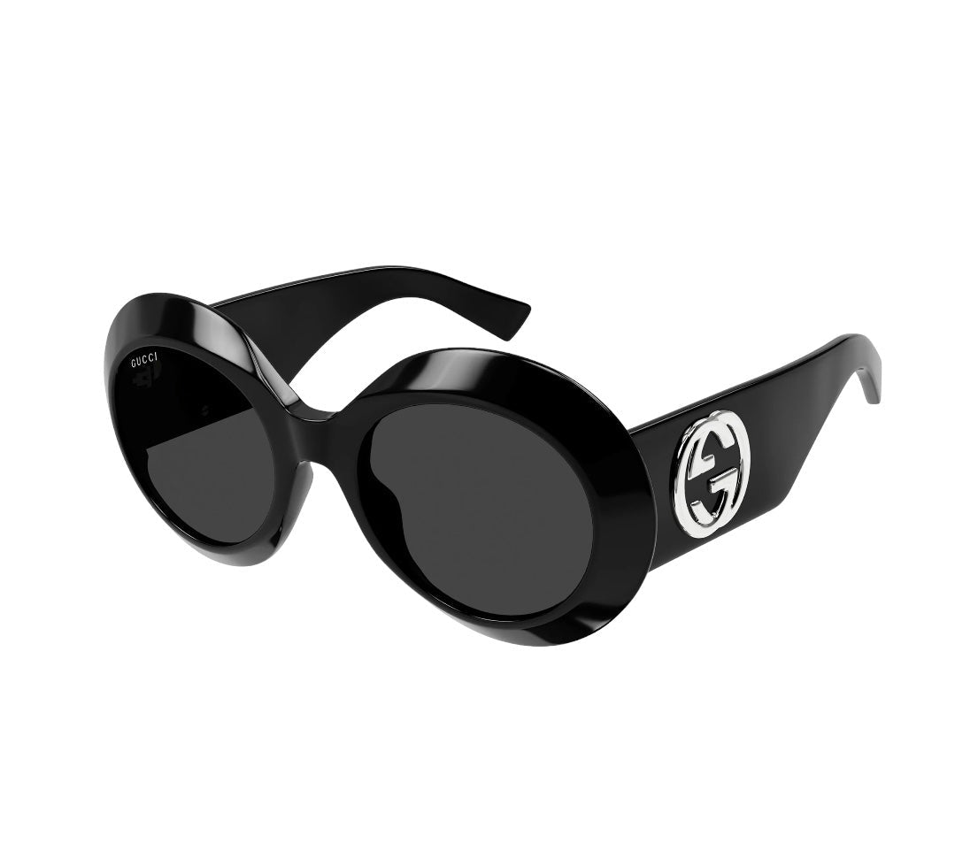 GUCCI - GG1647S 3̶6̶0̶,̶0̶0̶ ̶€̶