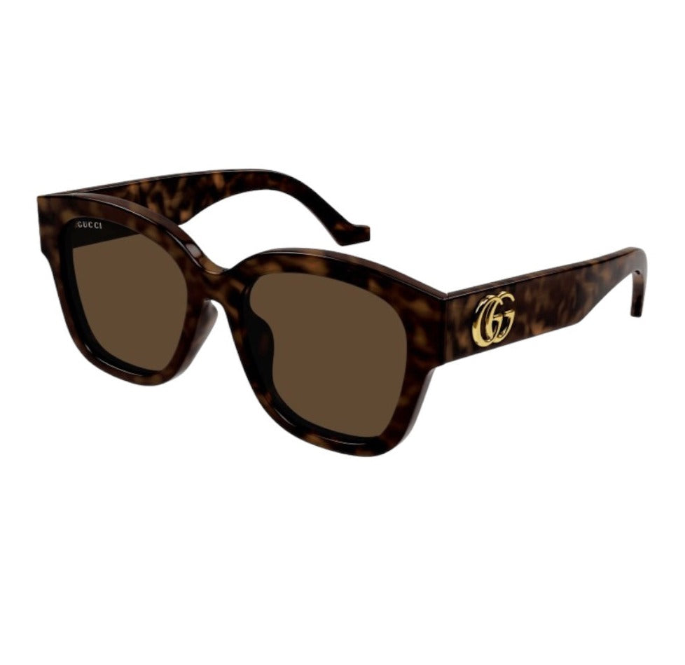 GUCCI - GG1550SK 3̶7̶0̶,̶0̶0̶ ̶€̶
