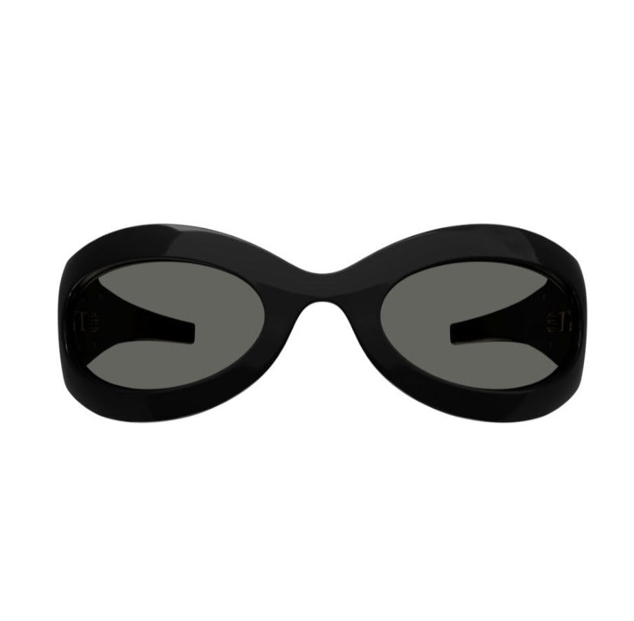 GUCCI - GG1247S 4̶2̶0̶,̶0̶0̶ ̶€̶