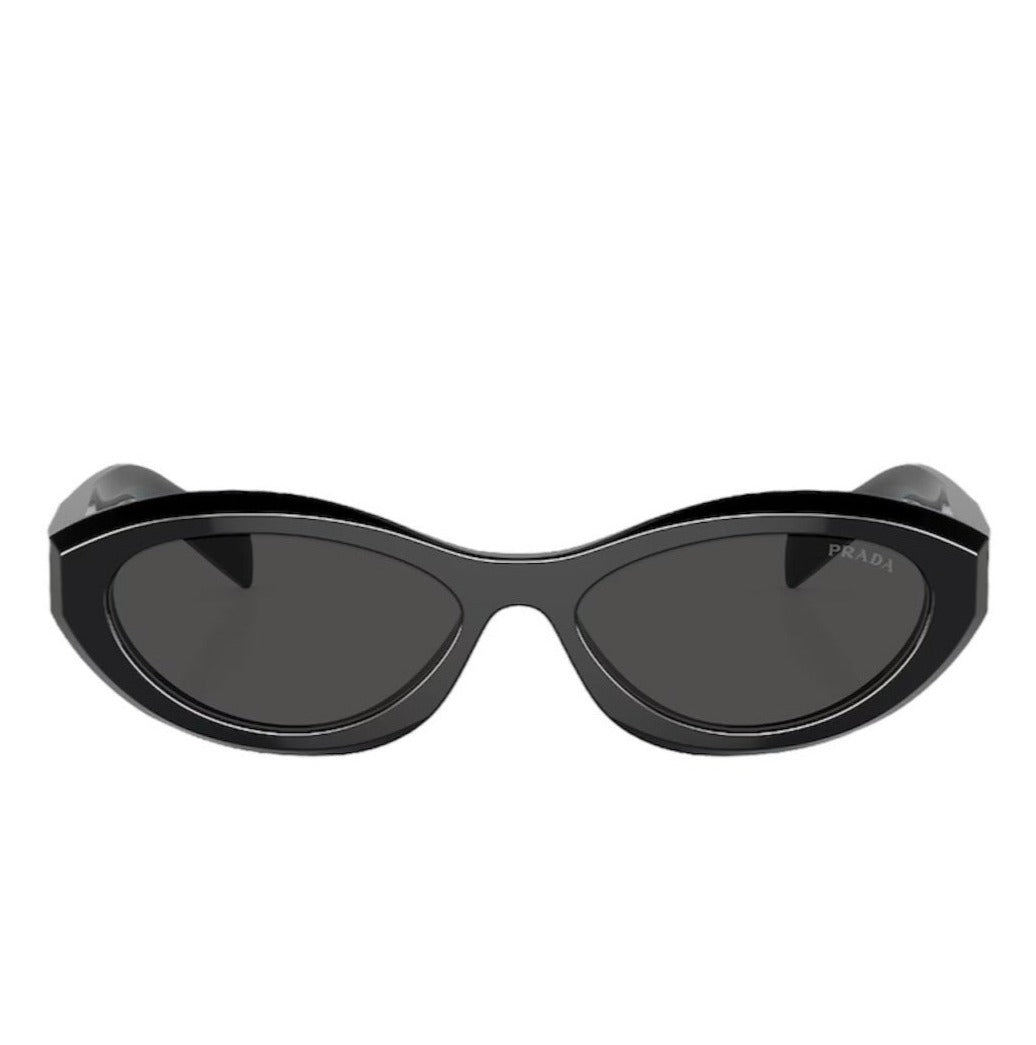 PRADA - 26ZS 3̶9̶0̶,̶0̶0̶ ̶€̶