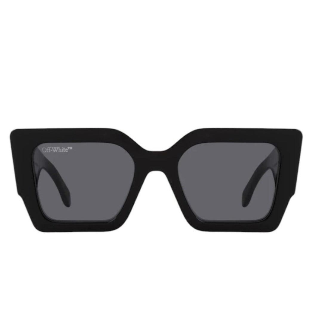 OFF WHITE - CATALINA OERI009 ̶2̶7̶0̶,̶0̶0̶ ̶€̶