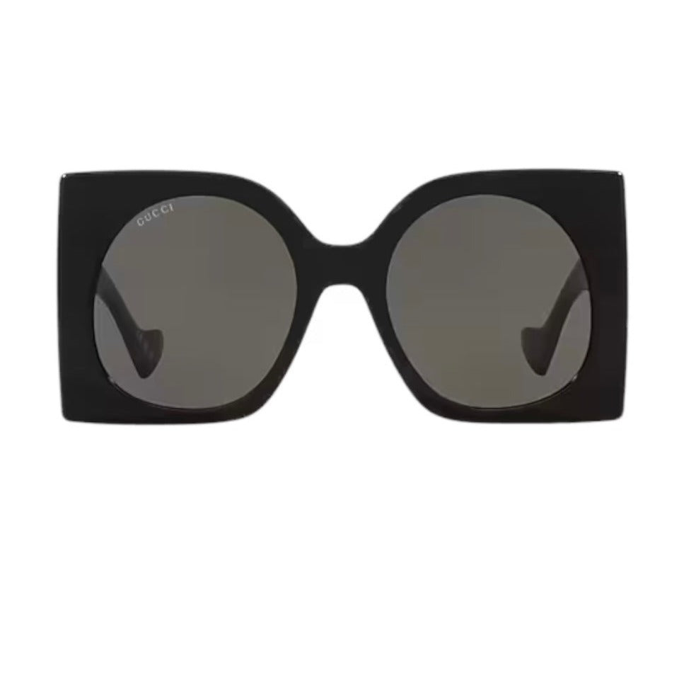 GUCCI - GG1254S 5̶0̶0̶,̶0̶0̶ ̶€̶