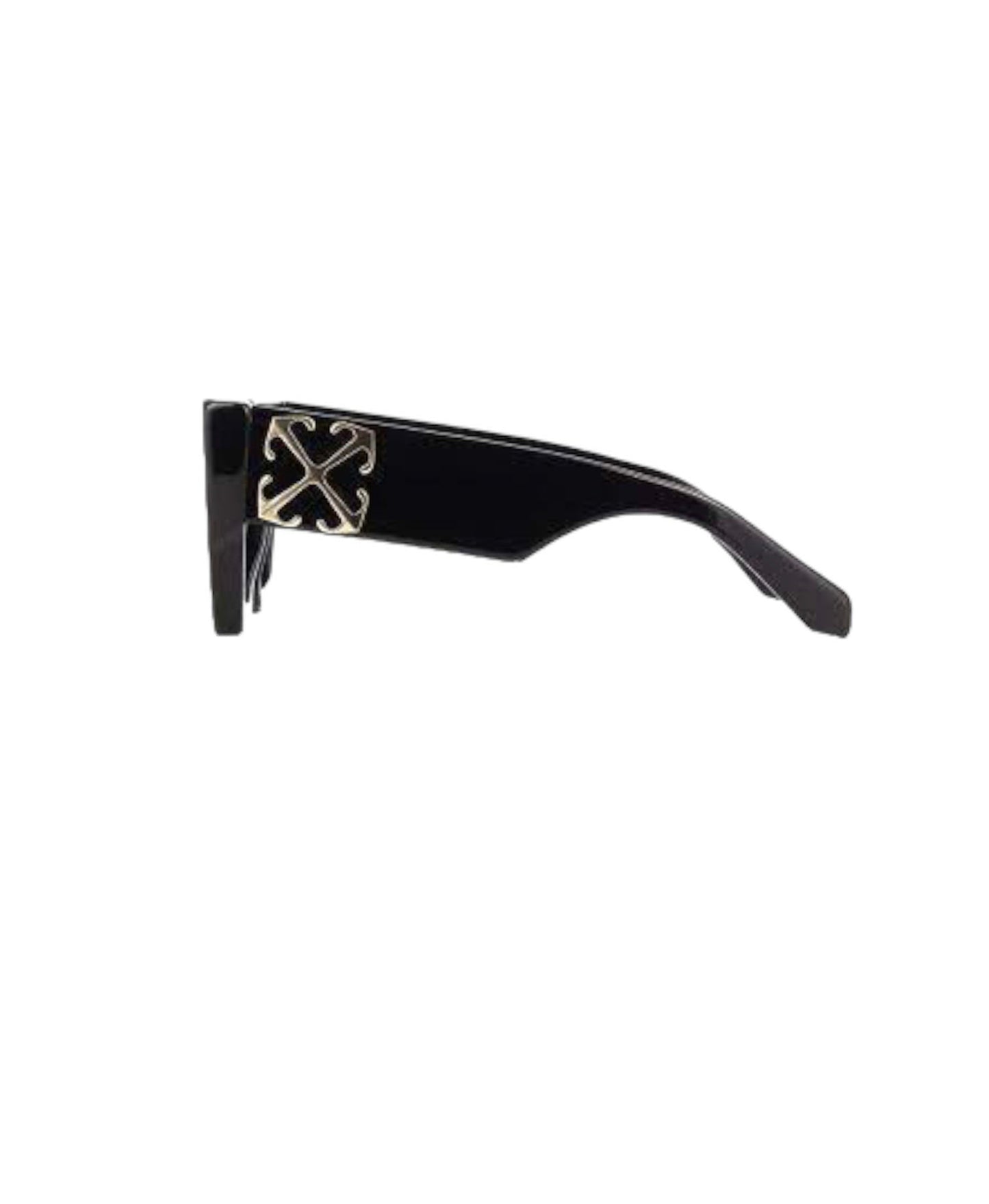 OFF WHITE - CATALINA OERI128 3 Colorazioni ̶2̶7̶0̶,̶0̶0̶ ̶€̶
