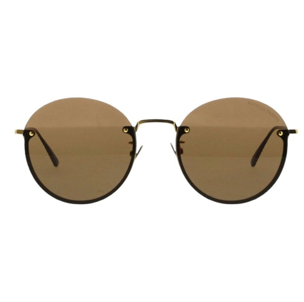 BOTTEGA VENETA - BV0221SK 3̶7̶0̶,̶0̶0̶ ̶€̶