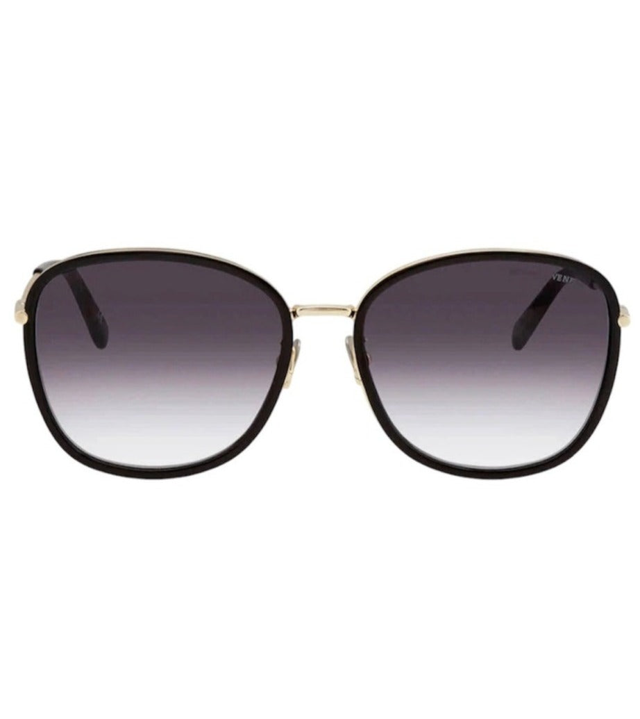 BOTTEGA VENETA - BV0220SK ̶3̶2̶0̶,̶0̶0̶ ̶€̶
