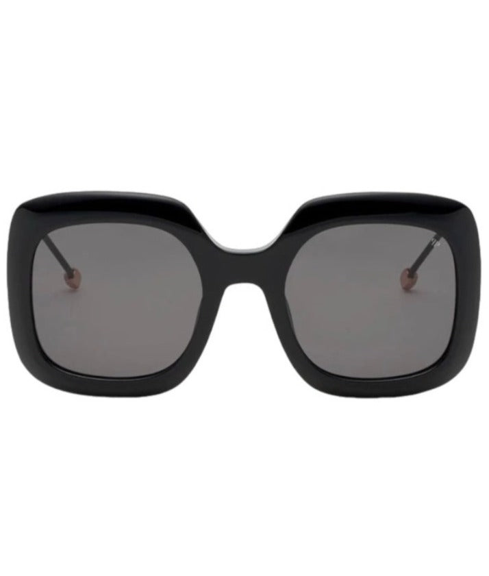 PHILIPP PLEIN - SPP065S 4̶7̶0̶,̶0̶0̶ ̶€̶