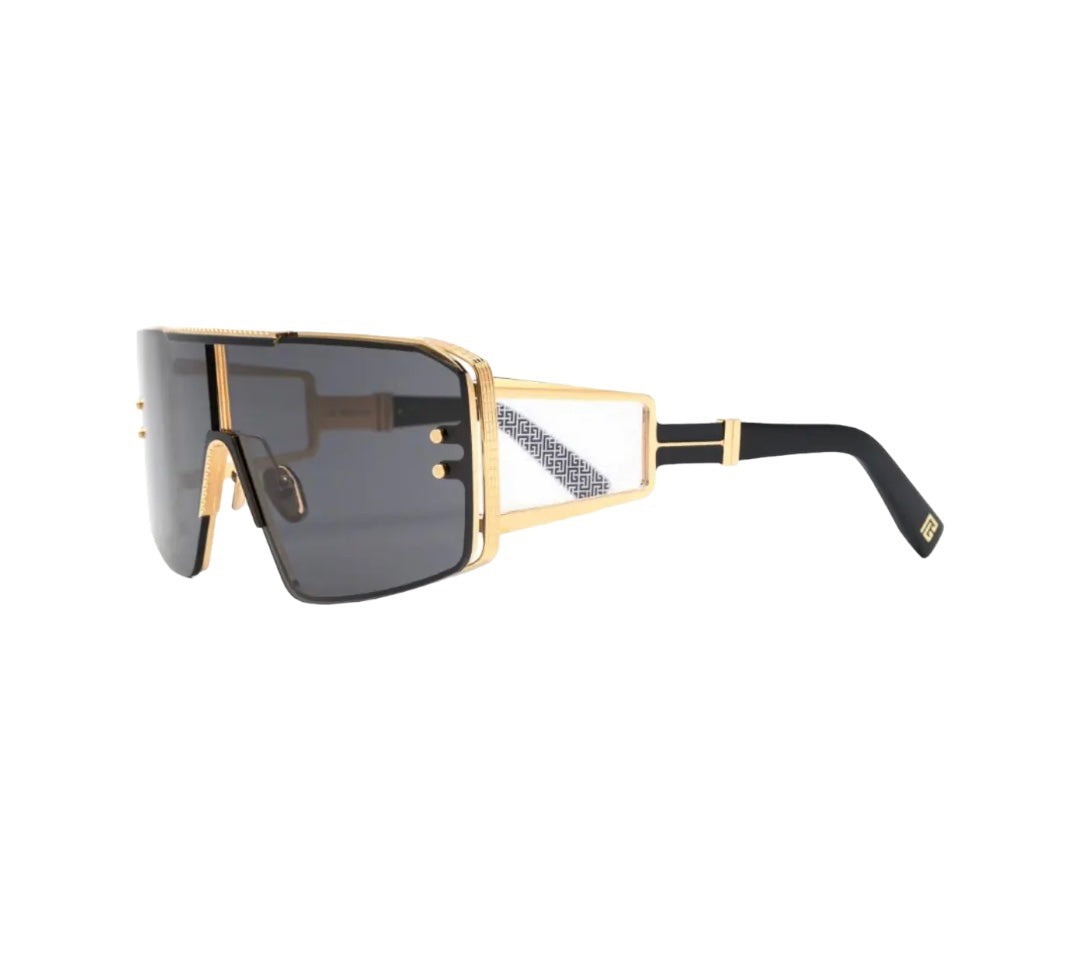 BALMAIN - LE MASQUE BPS 146A ̶1̶1̶0̶0̶,̶0̶0̶ ̶€̶