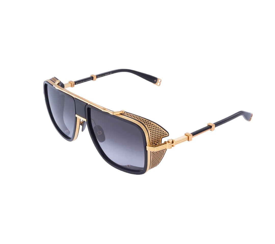 BALMAIN - O. R. BPS 104A ̶1̶0̶5̶0̶,̶0̶0̶ ̶€̶