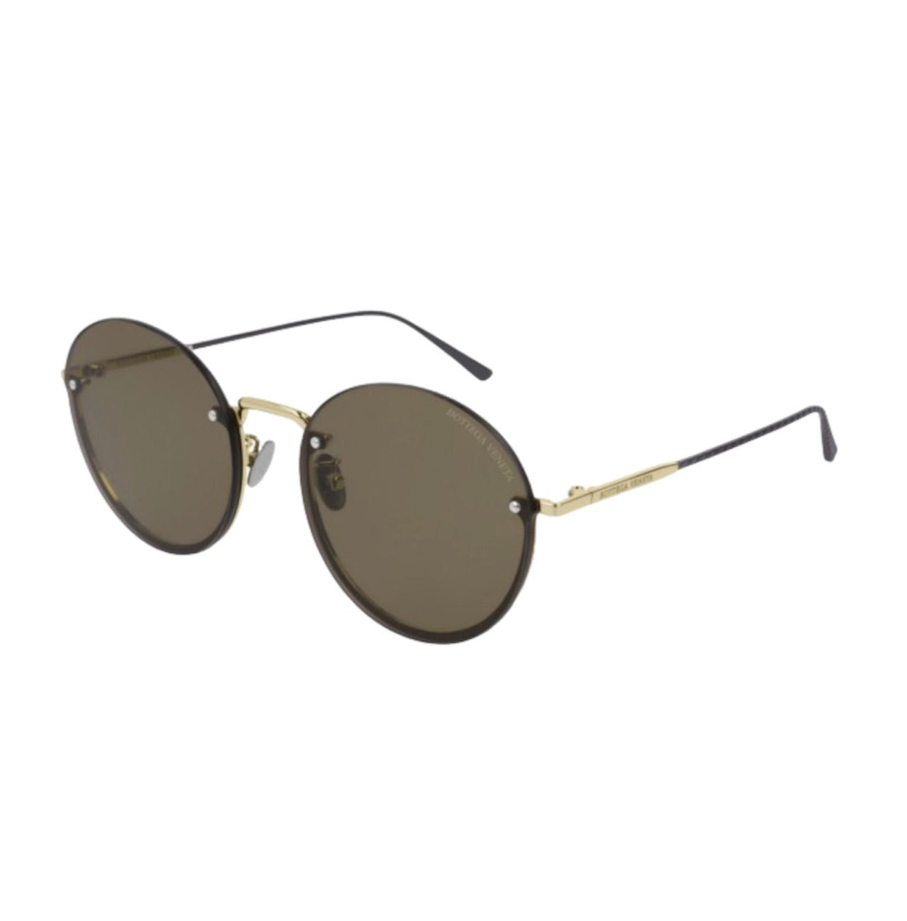 BOTTEGA VENETA - BV0221SK 3̶7̶0̶,̶0̶0̶ ̶€̶