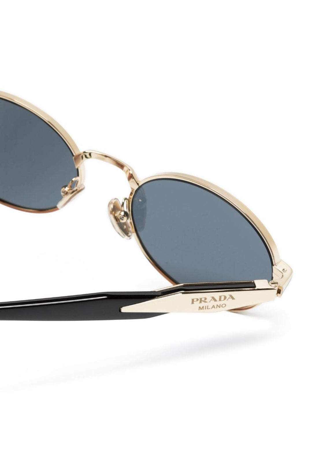 PRADA - 65ZS ̶3̶1̶0̶,̶0̶0̶ ̶€̶