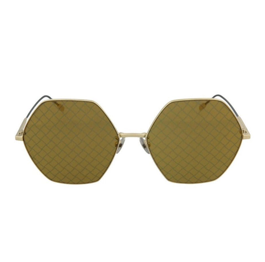 BOTTEGA VENETA - BV0201S ̶3̶4̶0̶,̶0̶0̶ ̶€̶