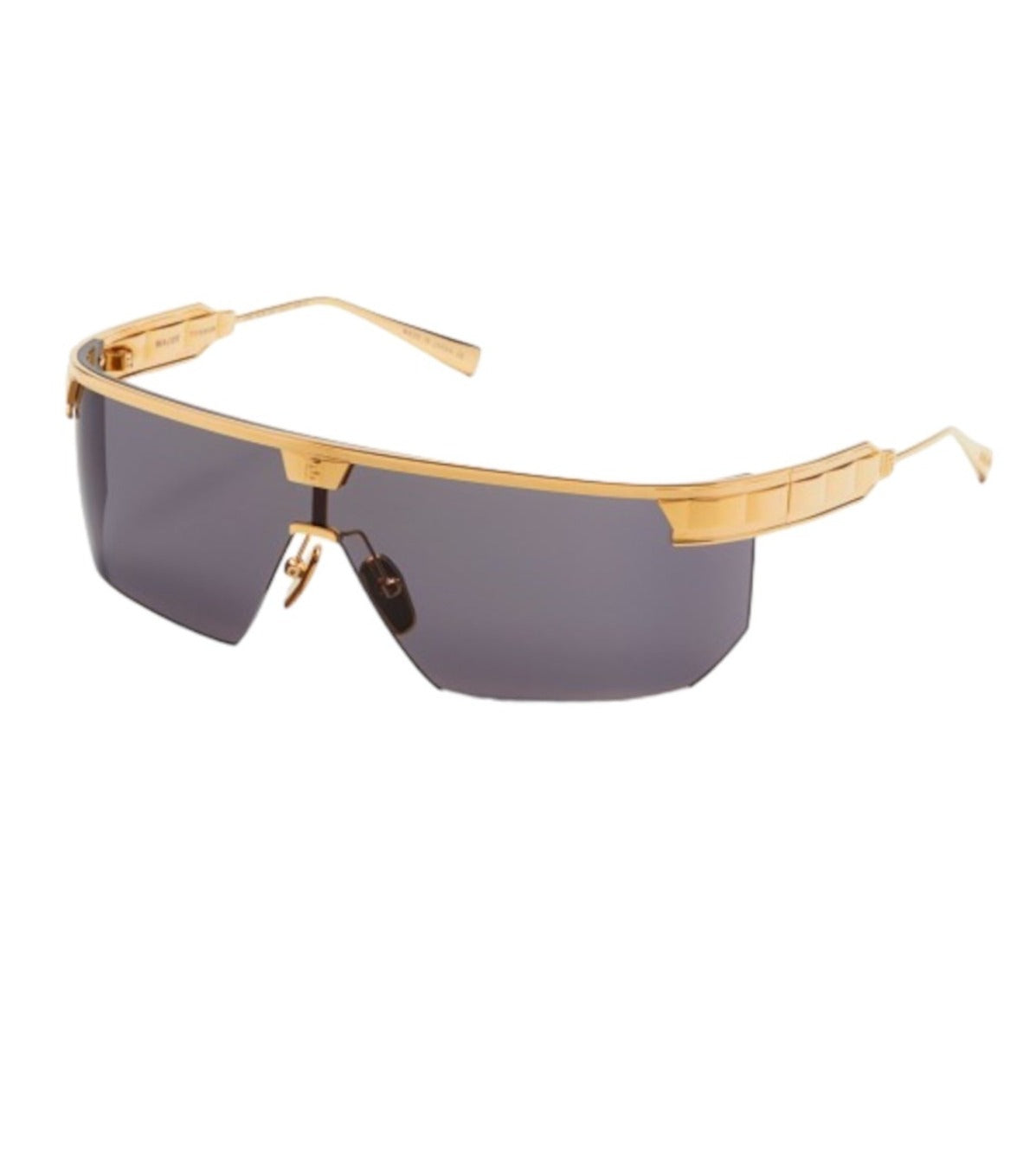 BALMAIN - MAJOR BPS 147A ̶8̶4̶0̶,̶0̶0̶ ̶€̶