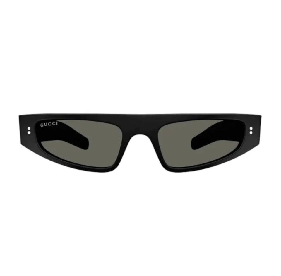 GUCCI - GG1634S 3̶7̶0̶,̶0̶0̶ ̶€̶ ̶