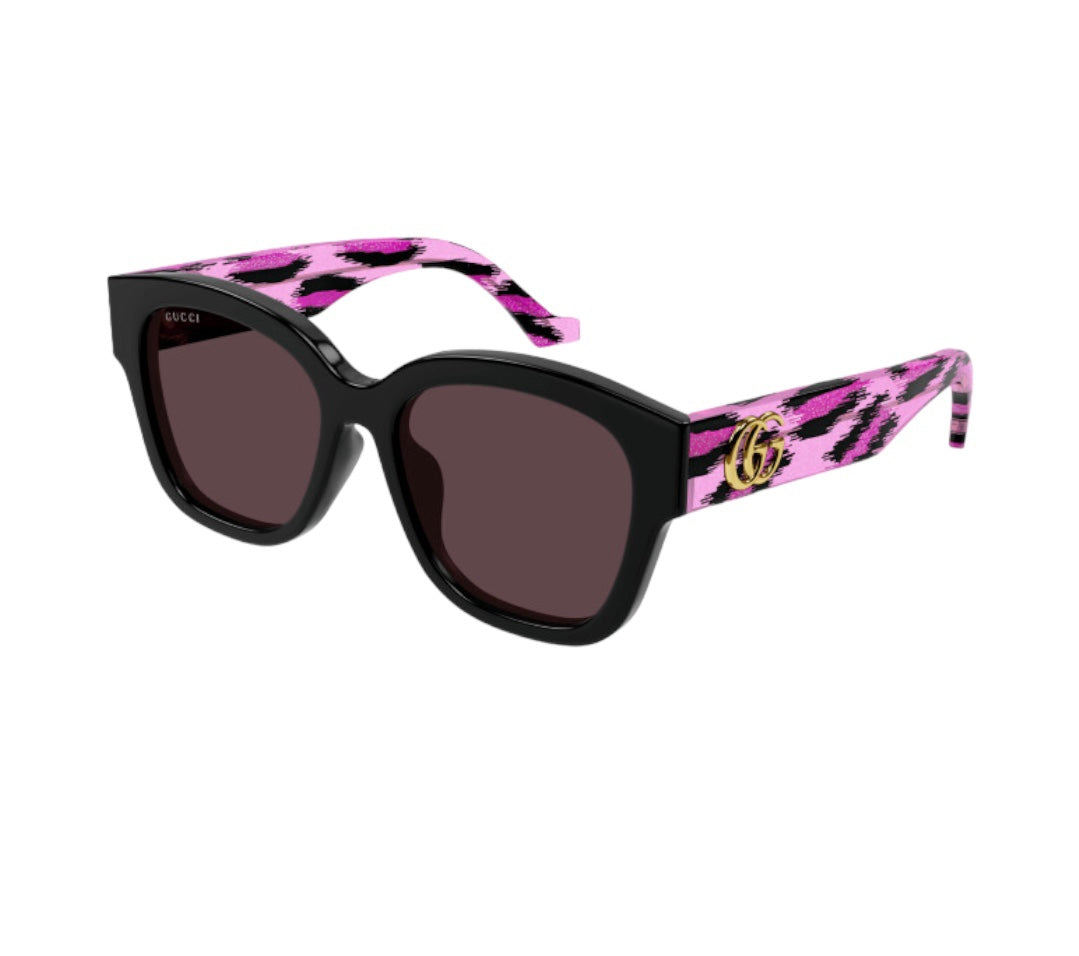 GUCCI - GG1550SK 3̶7̶0̶,̶0̶0̶ ̶€̶