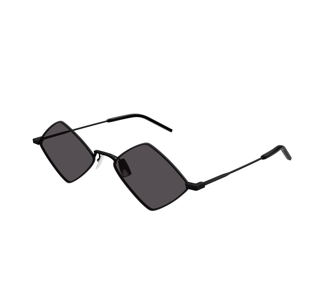 SAINT LAURENT - SL 302 LISA 2 Colorazioni 4̶2̶5̶,̶0̶0̶ ̶€̶
