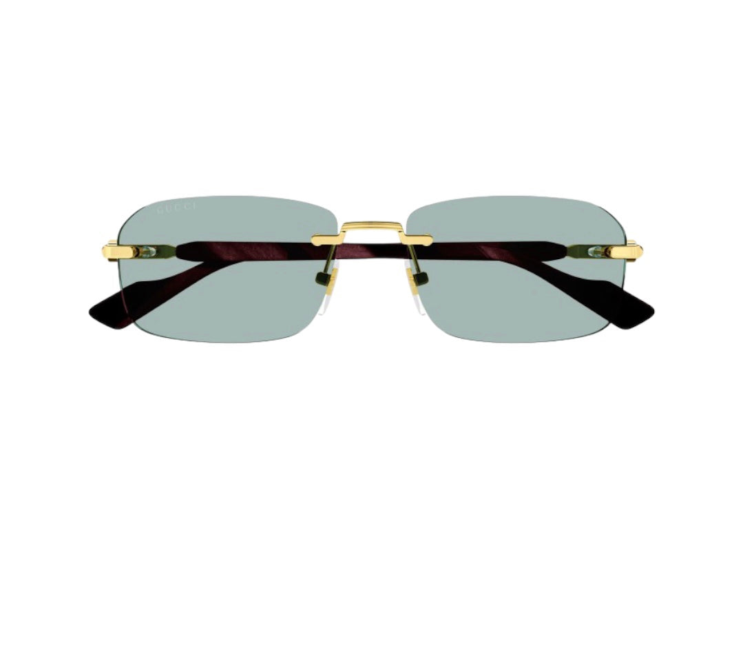 GUCCI - GG1221S 3 Colorazioni 4̶1̶0̶,̶0̶0̶ ̶€̶