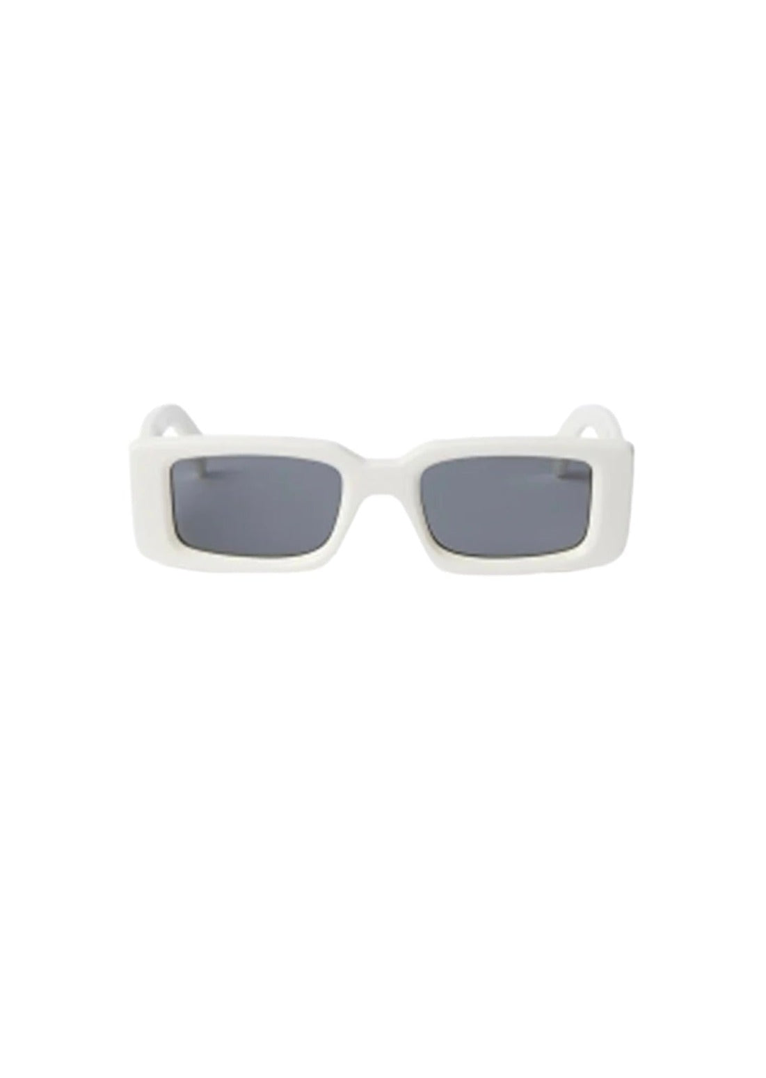 OFF WHITE - ARTHUR OERI127S 3 Colorazioni ̶2̶7̶0̶,̶0̶0̶ ̶€̶