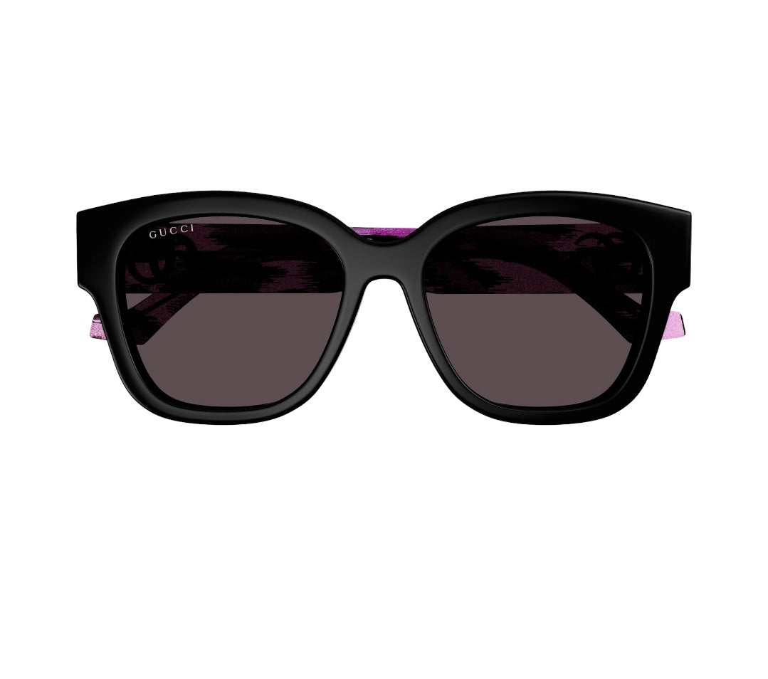 GUCCI - GG1550SK 3̶7̶0̶,̶0̶0̶ ̶€̶