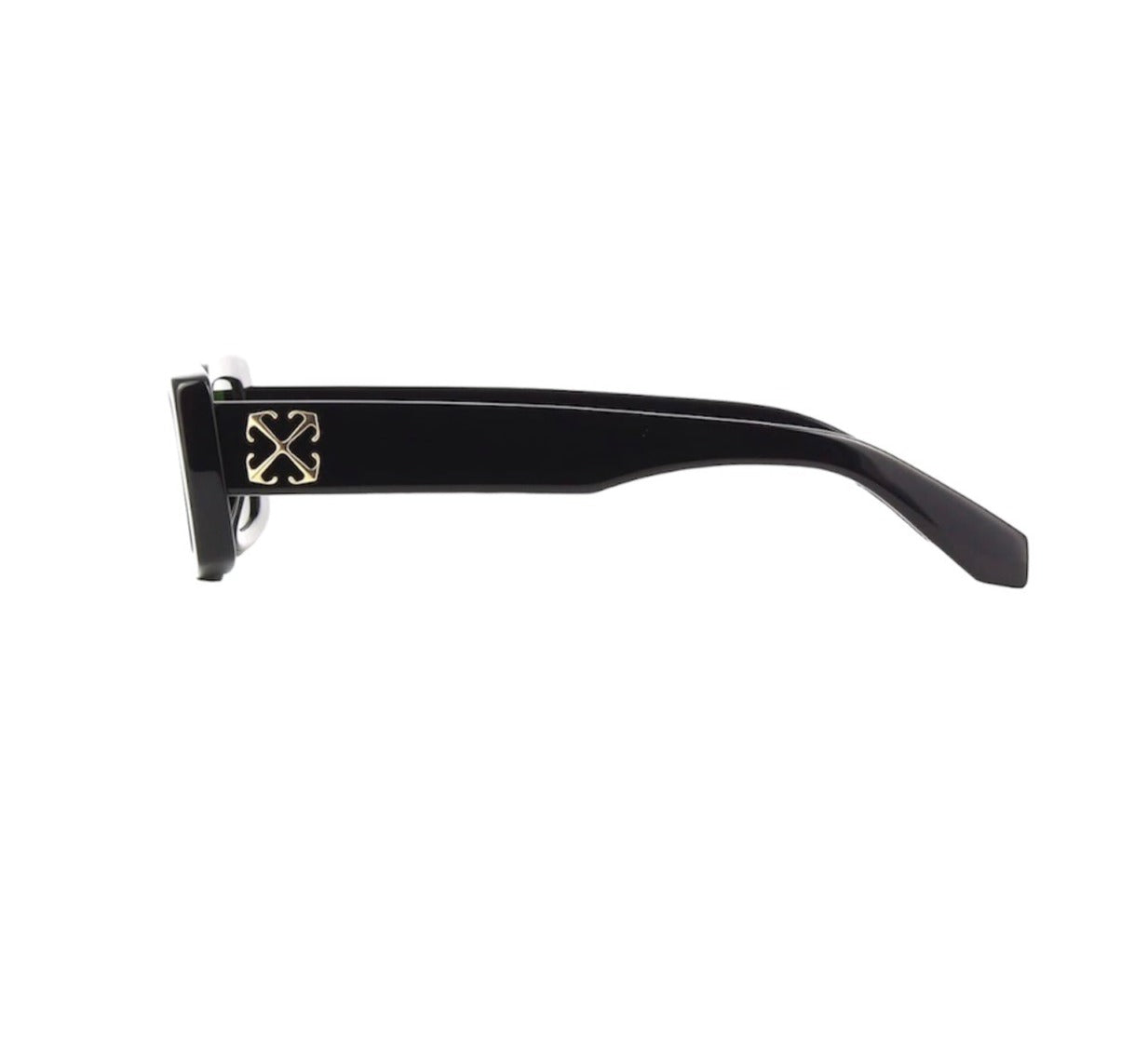 OFF WHITE - ARTHUR OERI127S 3 Colorazioni ̶2̶7̶0̶,̶0̶0̶ ̶€̶