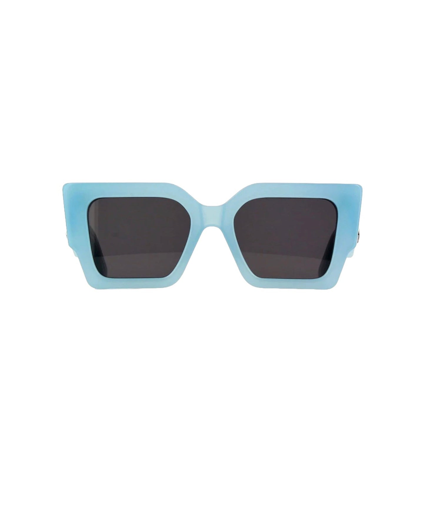 OFF WHITE - CATALINA OERI128 3 Colorazioni ̶2̶7̶0̶,̶0̶0̶ ̶€̶