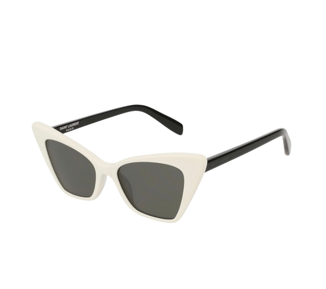 SAINT LAURENT - SL 244 VICTOIRE 3̶2̶5̶,̶0̶0̶ ̶€̶