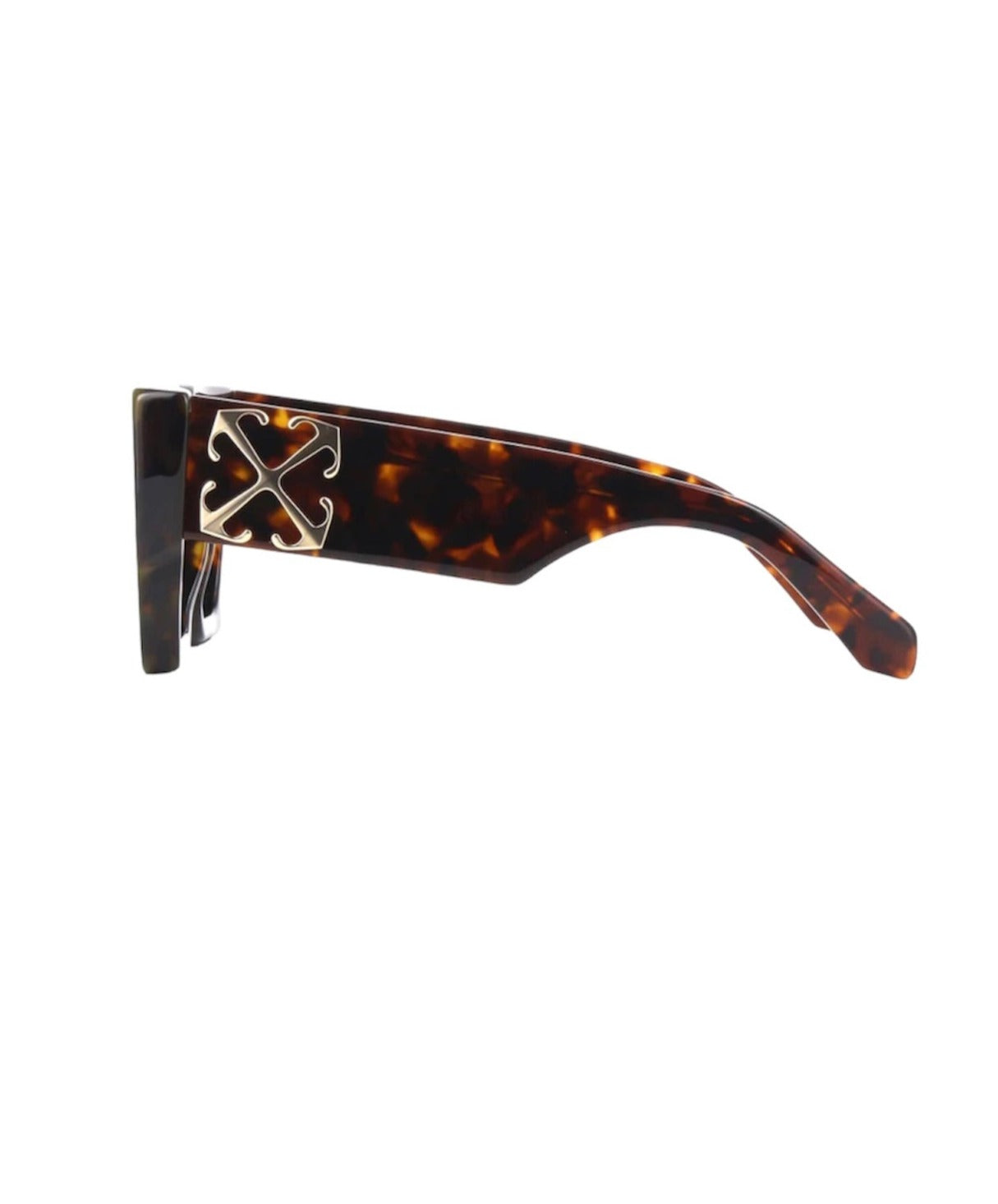 OFF WHITE - CATALINA OERI128 3 Colorazioni ̶2̶7̶0̶,̶0̶0̶ ̶€̶