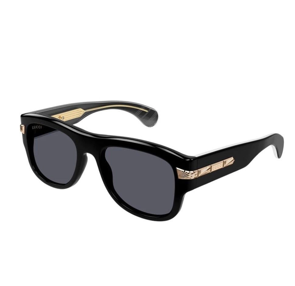 GUCCI - GG1517S 2 Colorazioni 4̶5̶0̶,̶0̶0̶ ̶€̶