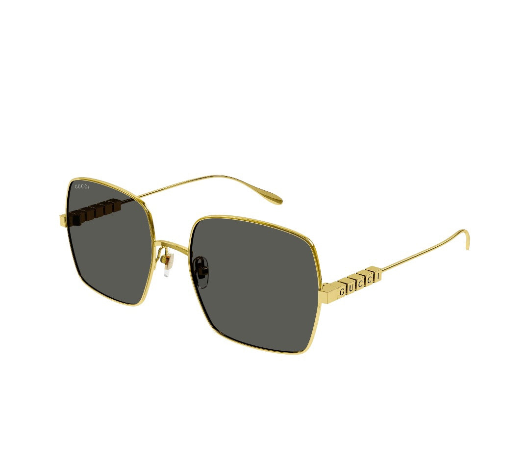 GUCCI - GG1434S 2 Colorazioni 4̶2̶0̶,̶0̶0̶ ̶€̶