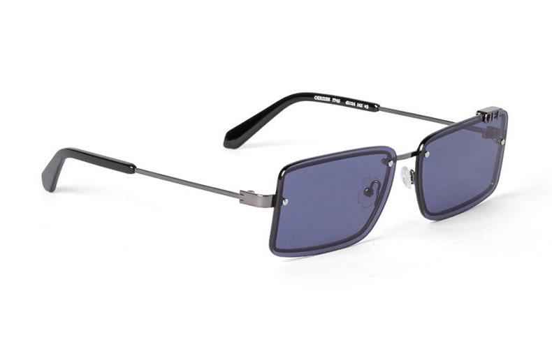 OFF WHITE - OERI13N TAMPA 2 Colorazioni 2̶7̶0̶,̶0̶0̶ ̶€̶