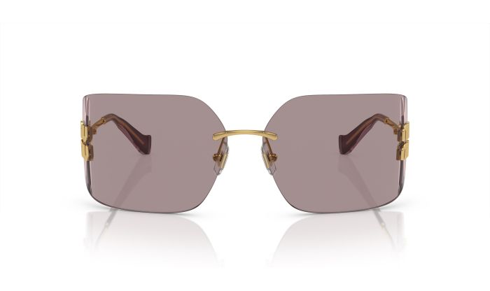 MIU MIU - 54YS 2 Colorazioni 4̶7̶0̶,̶0̶0̶ ̶€̶ ̶