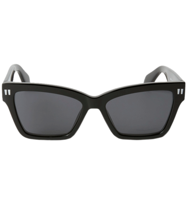 OFF WHITE - CINCINNATI OERI110S 3 Colorazioni 2̶4̶0̶,̶0̶0̶ ̶€̶