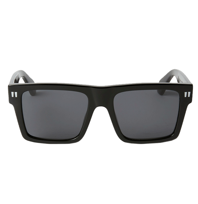 OFF WHITE - LAWTON OERI109S 2 Colorazioni ̶2̶4̶0̶,̶0̶0̶ ̶€̶