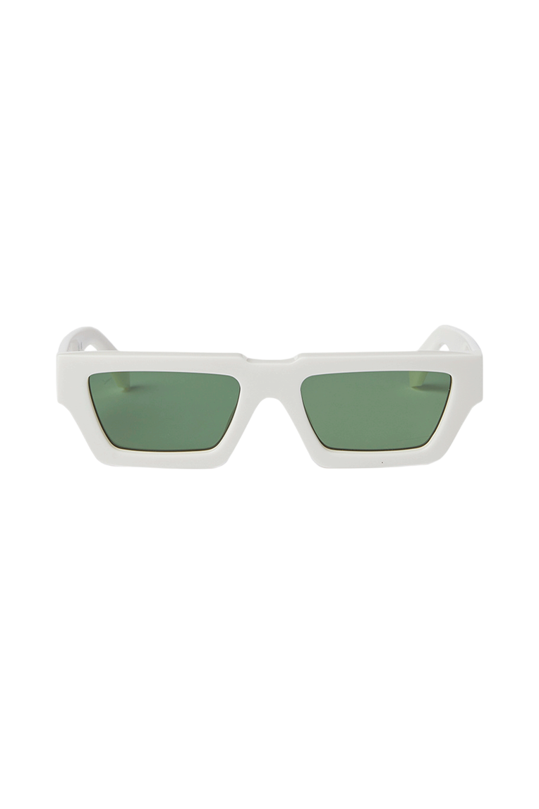 OFF WHITE - MANCHESTER OERI129S 4 Colorazioni 2̶2̶0̶,̶0̶0̶ ̶€̶