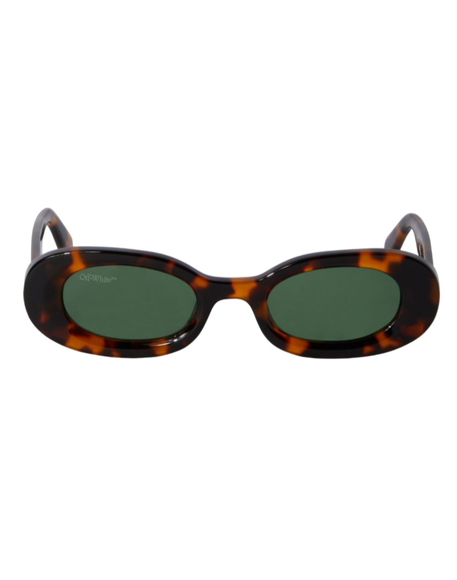OFF WHITE - AMALFI OERI087 4 Colorazioni ̶2̶4̶0̶,̶0̶0̶ ̶€̶