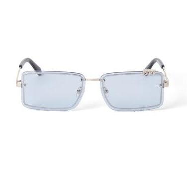 OFF WHITE - OERI13N TAMPA 2 Colorazioni 2̶7̶0̶,̶0̶0̶ ̶€̶