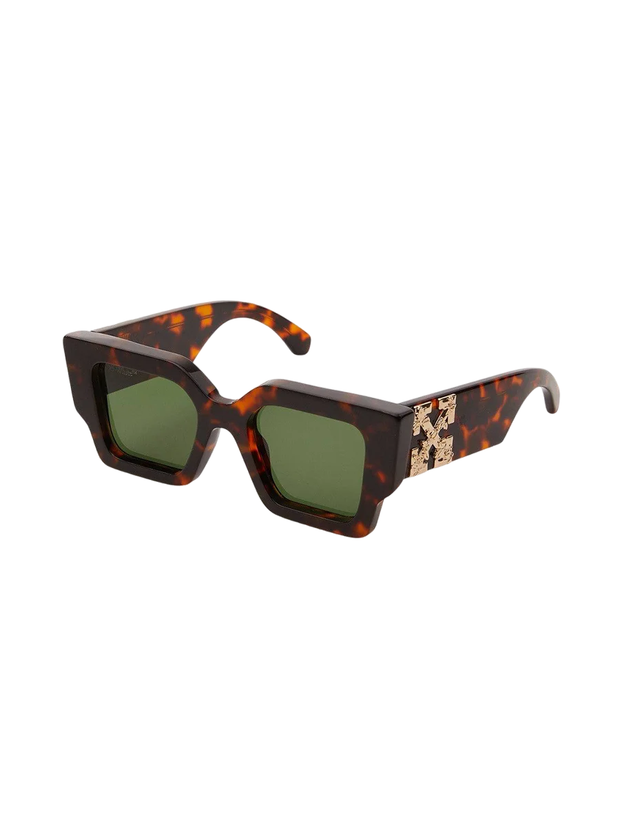 OFF WHITE - CATALINA OERI003 4 Colorazioni ̶2̶7̶0̶,̶0̶0̶ ̶€̶