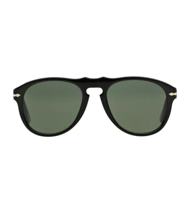 PERSOL - PO0649 ̶2̶6̶5̶,̶0̶0̶ ̶€̶