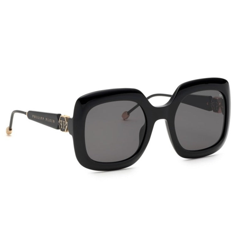 PHILIPP PLEIN - SPP065S 4̶7̶0̶,̶0̶0̶ ̶€̶