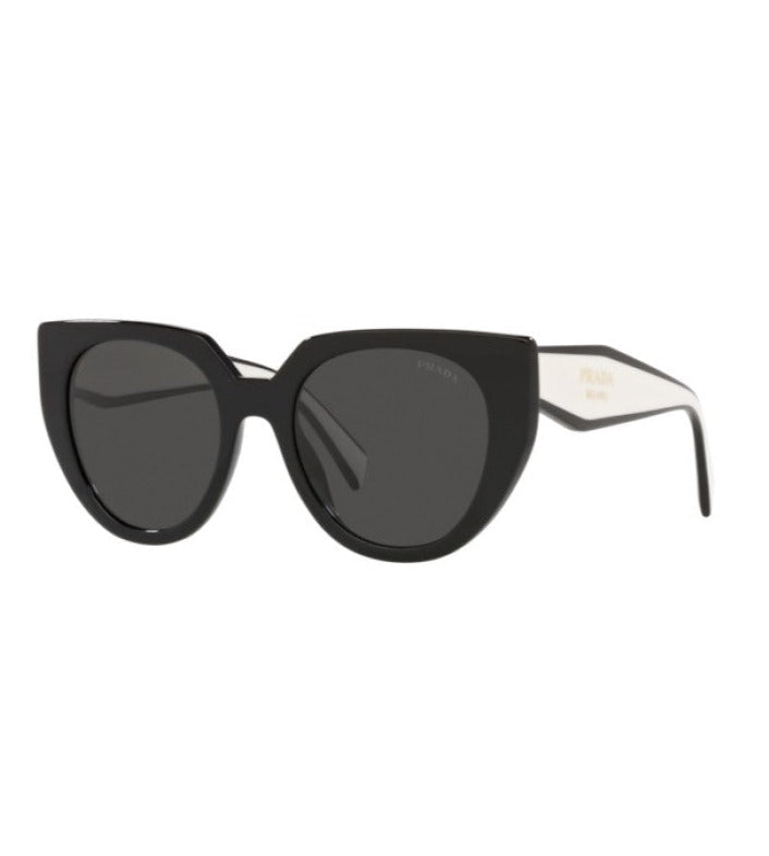 PRADA - 14WS 2 Colorazioni 3̶0̶0̶,̶0̶0̶ ̶€̶