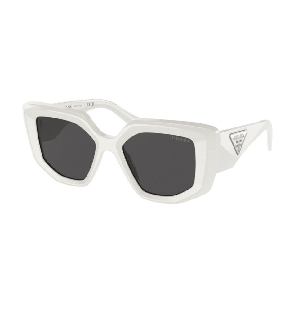 PRADA - 14ZS 3̶9̶0̶,̶0̶0̶ ̶€̶
