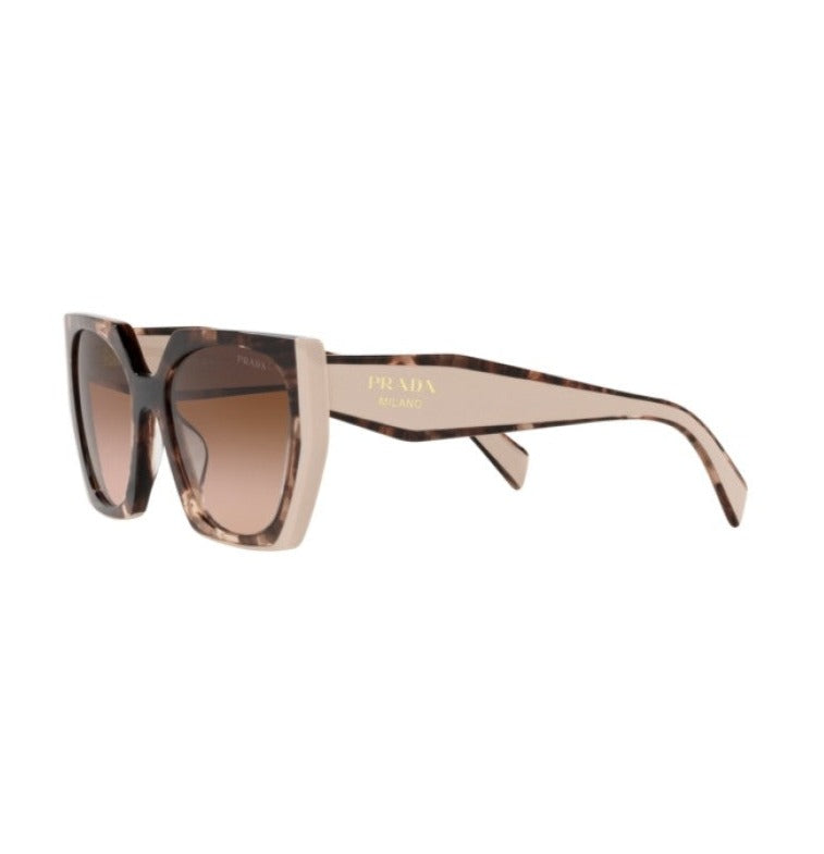 PRADA - 15WS 2 Colorazioni 3̶0̶0̶,̶0̶0̶ ̶€̶ ̶