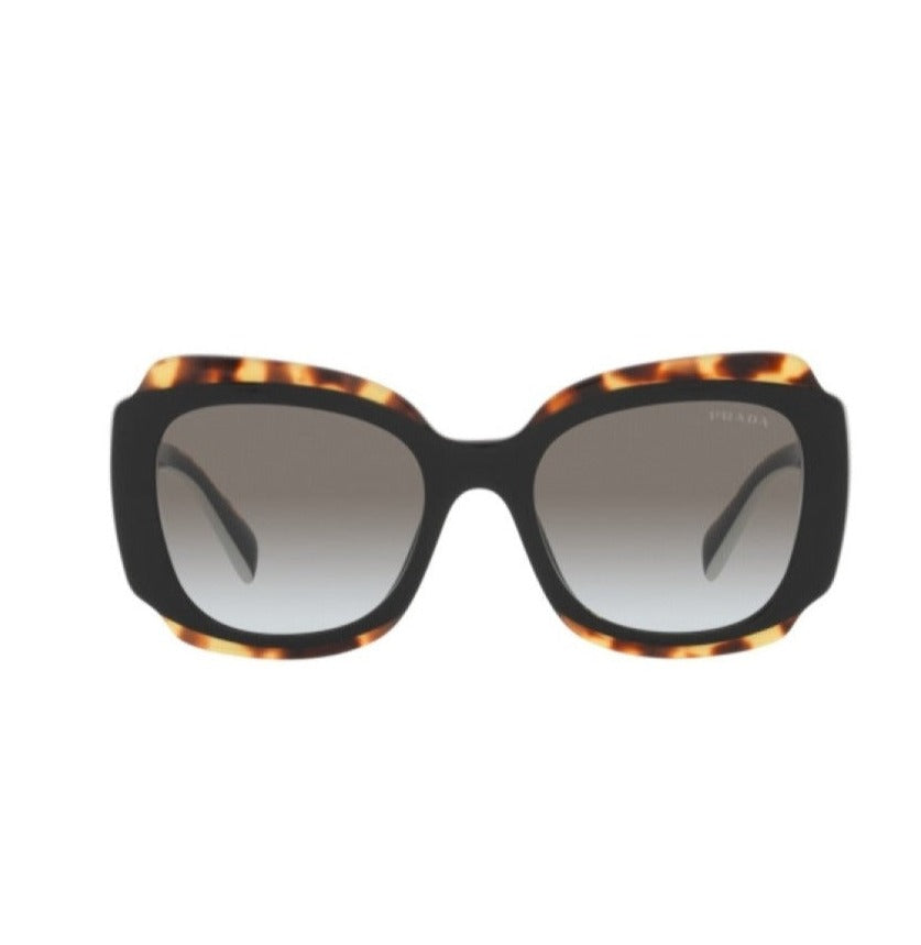 PRADA - 16YS 2 Colorazioni 3̶0̶0̶,̶0̶0̶ ̶€̶