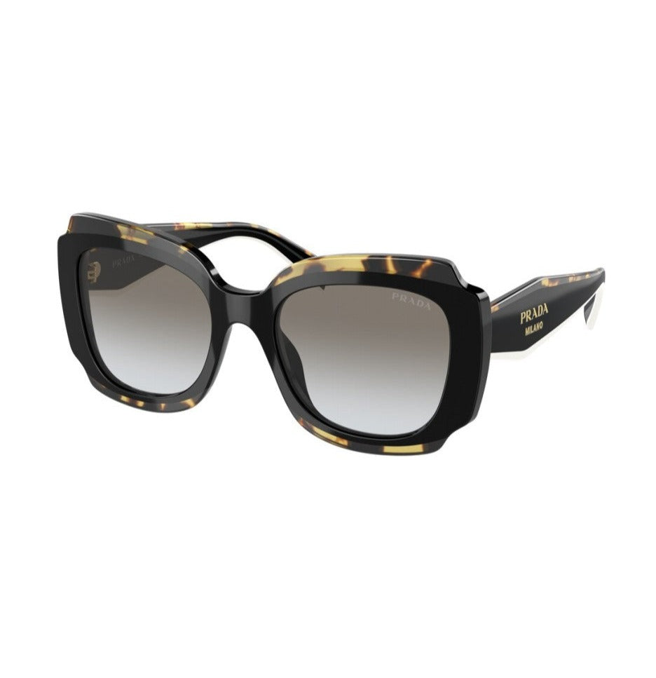 PRADA - 16YS 2 Colorazioni 3̶0̶0̶,̶0̶0̶ ̶€̶