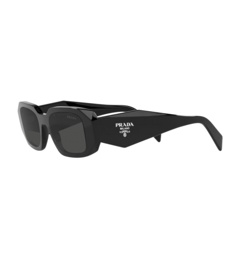 PRADA - 17WS 3 Colorazioni 3̶3̶0̶,̶0̶0̶ ̶€̶