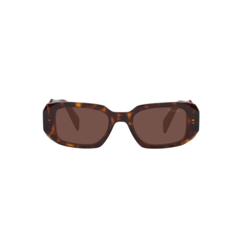 PRADA - 17WS 3 Colorazioni 3̶3̶0̶,̶0̶0̶ ̶€̶