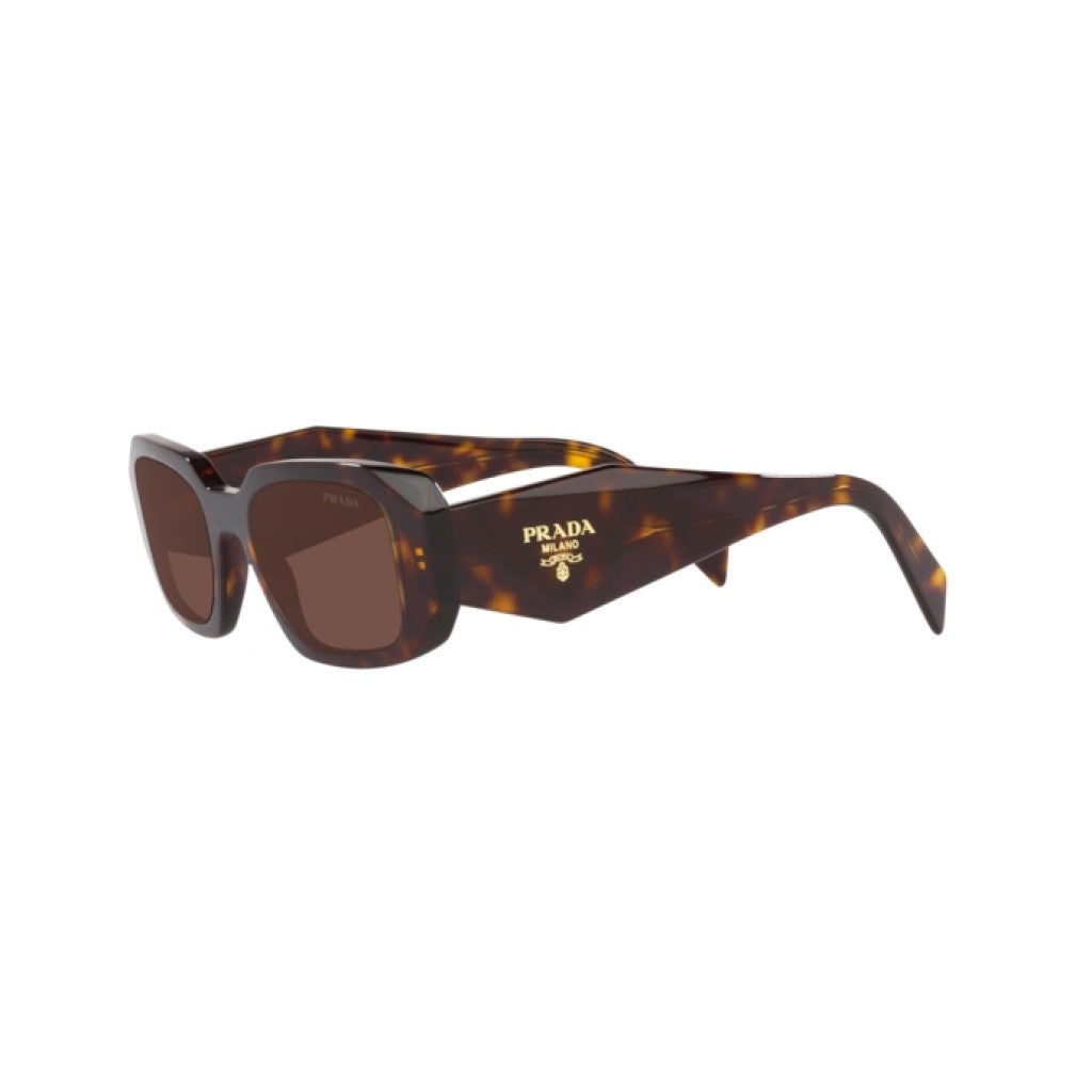 PRADA - 17WS 3 Colorazioni 3̶3̶0̶,̶0̶0̶ ̶€̶