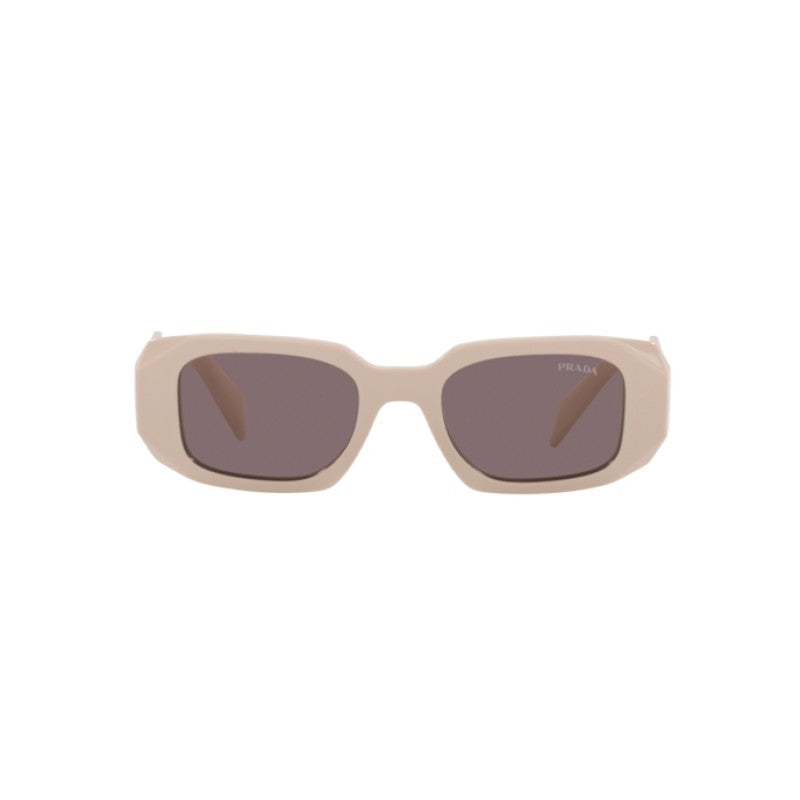 PRADA - 17WS 3 Colorazioni 3̶3̶0̶,̶0̶0̶ ̶€̶